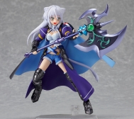 Фигурка Figma — Dog Days — Leonmitchelli Galette des Rois