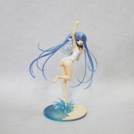 Фигурка Sora no Otoshimono: Forte — Nymph Swimsuit ver.