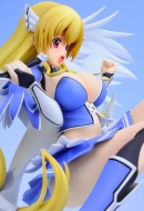 Фигурка Sora no Otoshimono — Astraea