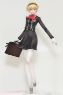 Фигурка Shin Megami Tensei: Persona 3 Portable — Aegis — School Uniform ver.