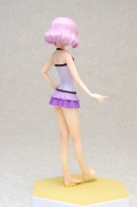 Фигурка Beach Queens — Natsuiro Kiseki — Tamaki Rinko Swimsuit ver.