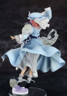 Фигурка Touhou Project — Saigyouji Yuyuko Ver.2