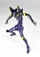 Фигурка Revoltech — Evangelion Shin Gekijouban — Shin Seiki Evangelion: Q — EVA-13