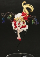 Фигурка Touhou Project — Flandre Scarlet