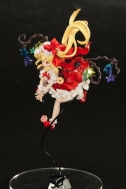 Фигурка Touhou Project — Flandre Scarlet