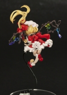 Фигурка Touhou Project — Flandre Scarlet