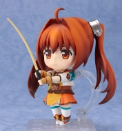 Фигурка Nendoroid — Eiyuu Densetsu: Sora no Kiseki — Estelle Bright