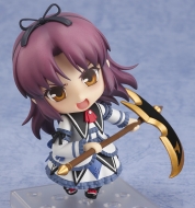 Фигурка Nendoroid — Eiyuu Densetsu: Sora no Kiseki — Renne