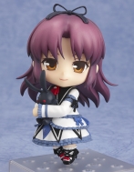 Фигурка Nendoroid — Eiyuu Densetsu: Sora no Kiseki — Renne