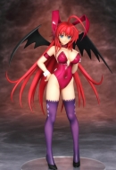 Фигурка Highschool DxD — Rias Gremory