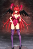 Фигурка Highschool DxD — Rias Gremory