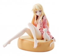 Фигурка Sakurasou no Pet na Kanojo — Shiina Mashiro