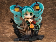 Фигурка Vocaloid — Hatsune Miku