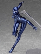 Фигурка Figma — Space Adventure Cobra — Armaroid Lady