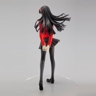 Фигурка Persona 4: The Animation — Shin Megami Tensei: Persona 4 — Amagi Yukiko — High Priestess