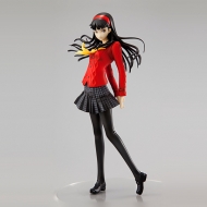 Фигурка Persona 4: The Animation — Shin Megami Tensei: Persona 4 — Amagi Yukiko — High Priestess