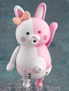 Фигурка Nendoroid — Super Dangan-Ronpa 2: Sayonara Zetsubou Gakuen — Monomi