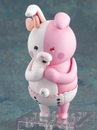 Фигурка Nendoroid — Super Dangan-Ronpa 2: Sayonara Zetsubou Gakuen — Monomi