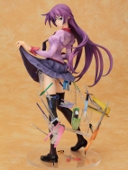 Фигурка Bakemonogatari — Senjougahara Hitagi