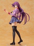 Фигурка Bakemonogatari — Senjougahara Hitagi