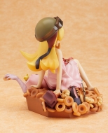 Фигурка Bakemonogatari — Oshino Shinobu