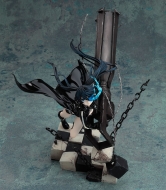 Фигурка Black ★ Rock Shooter — Anime Ver.