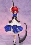 Фигурка Touhou Project — Onozuka Komachi Ver.2