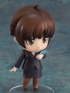 Фигурка Nendoroid — Psycho-Pass — Tsunemori Akane