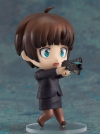 Фигурка Nendoroid — Psycho-Pass — Tsunemori Akane