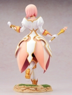 Фигурка Tales of Vesperia — Estellise Sidos Heurassein