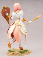 Фигурка Tales of Vesperia — Estellise Sidos Heurassein