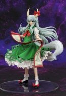 Фигурка Touhou Project — Kamishirasawa Keine — Hakutaku ver.