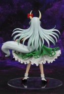 Фигурка Touhou Project — Kamishirasawa Keine — Hakutaku ver.