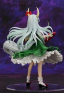 Фигурка Touhou Project — Kamishirasawa Keine — Hakutaku ver.