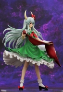 Фигурка Touhou Project — Kamishirasawa Keine — Hakutaku ver.