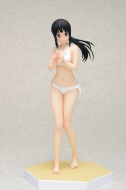 Фигурка Beach Queens — Hyouka — Chitanda Eru — Swimsuit ver.