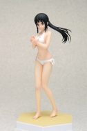 Фигурка Beach Queens — Hyouka — Chitanda Eru — Swimsuit ver.