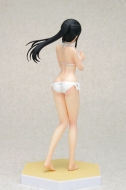 Фигурка Beach Queens — Hyouka — Chitanda Eru — Swimsuit ver.