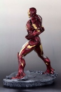 Фигурка ARTFX Statue — The Avengers — Iron Man Mark VII