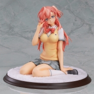 Фигурка Ano Natsu de Matteru — Takatsuki Ichika