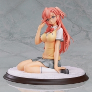 Фигурка Ano Natsu de Matteru — Takatsuki Ichika