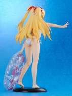 Фигурка Papa no Iu Koto o Kikinasai! — Takanashi Miu — Swimsuit ver.