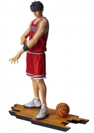 Фигурка Slam Dunk — Rukawa Kaede — The Spirit Collection of Inoue Takehiko vol.4