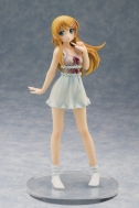 Фигурка Ore no Imouto ga Konna ni Kawaii Wake ga Nai — Kousaka Kirino — One piece ver.