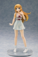 Фигурка Ore no Imouto ga Konna ni Kawaii Wake ga Nai — Kousaka Kirino — One piece ver.