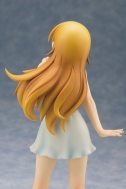 Фигурка Ore no Imouto ga Konna ni Kawaii Wake ga Nai — Kousaka Kirino — One piece ver.