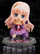 Фигурка Nendoroid — Macross Frontier — Sheryl Nome