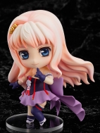 Фигурка Nendoroid — Macross Frontier — Sheryl Nome