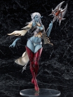 Фигурка Lineage II — Dark Elf