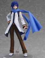 Фигурка Figma — Vocaloid — Kaito